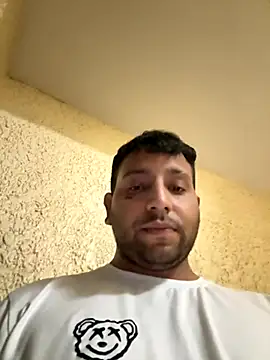 TacosSenpai online show from November 6, 2025, 10:36 pm