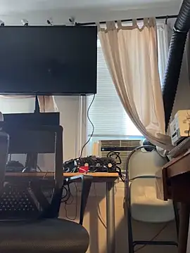 TacosSenpai online show from September 26, 2025, 7:10 pm