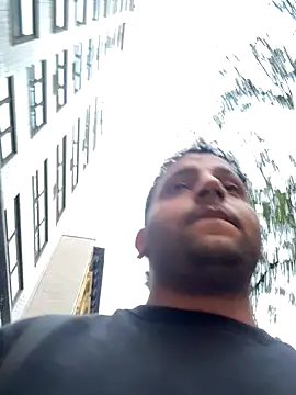 TacosSenpai online show from November 3, 2025, 9:40 pm