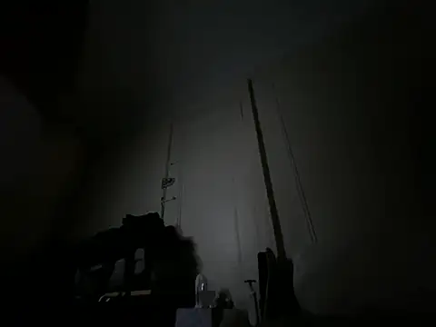 TacosSenpai online show from February 10, 2025, 4:08 am