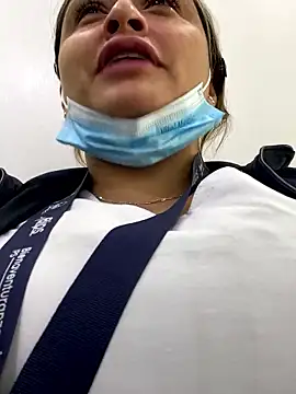 Keittly  online show from January 15, 2026, 1:36 pm