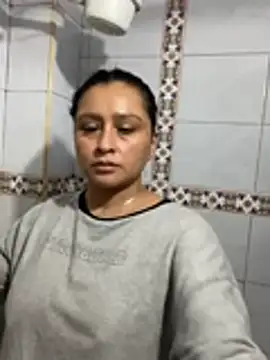 Keittly  online show from January 13, 2026, 1:53 am