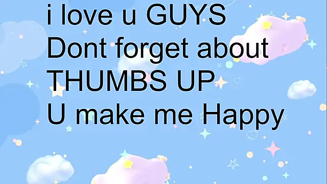 Snapshot of Im_Shine_Guy chatting on October 9, 2025, 5:35 pm Im Shine Guy online show from October 9, 2025, 5:35 pm