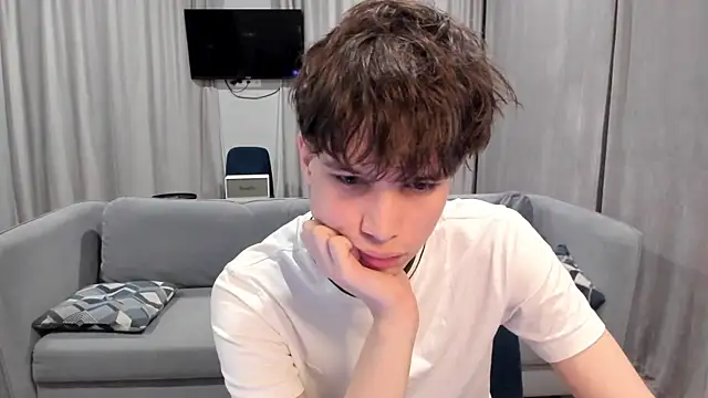 Snapshot of Im_Shine_Guy chatting on December 7, 2024, 7:27 pm Im Shine Guy online show from December 7, 2024, 7:27 pm