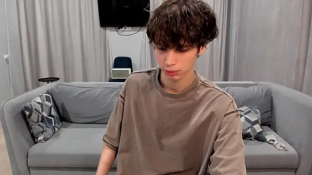 Snapshot of Im_Shine_Guy chatting on December 5, 2024, 6:06 pm Im Shine Guy online show from December 5, 2024, 6:06 pm