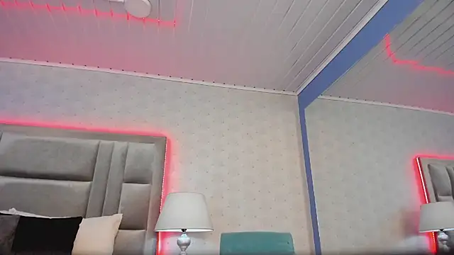 MikeStonnee online show from January 10, 2025, 11:08 pm