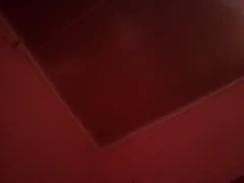 Snapshot of sosarax chatting on January 22, 2025, 10:40 am sosarax online show from January 22, 2025, 10:40 am