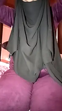 Snapshot of sosarax chatting on January 20, 2025, 3:50 pm sosarax online show from January 20, 2025, 3:50 pm