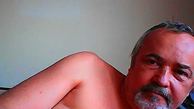 GayPourToi online show from October 24, 2025, 3:33 pm