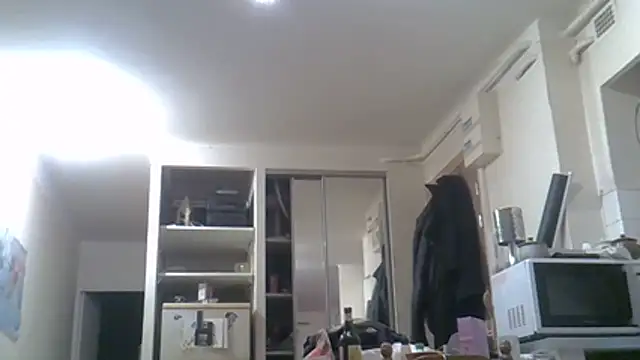 Snapshot of GayPourToi chatting on December 21, 2025, 4:47 am GayPourToi online show from December 21, 2025, 4:47 am