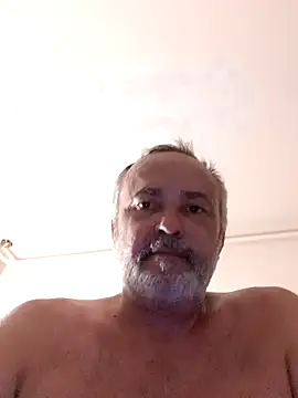 Snapshot of GayPourToi chatting on July 31, 2026, 8:06 pm GayPourToi online show from July 31, 2026, 8:06 pm