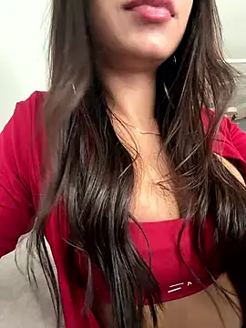 Lolitacooper online show from June 5, 2026, 8:58 pm