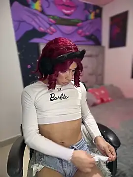 Snapshot of Diana_2003 chatting on February 4, 2026, 9:15 am Diana 2003 online show from February 4, 2026, 9:15 am