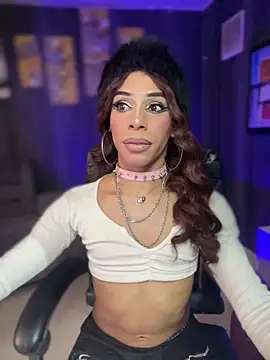 Snapshot of Diana_2003 chatting on February 9, 2026, 2:59 pm Diana 2003 online show from February 9, 2026, 2:59 pm