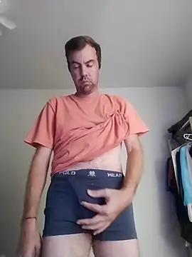 jinotex88 online show from September 15, 2025, 5:13 pm