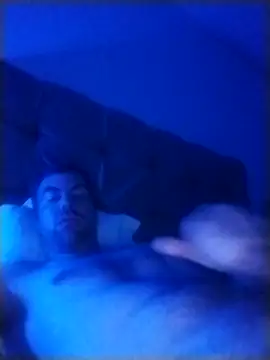 jinotex88 online show from October 14, 2025, 12:22 am