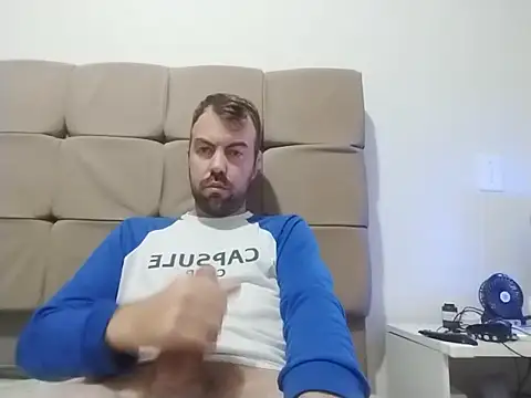 jinotex88 online show from September 27, 2025, 5:19 pm