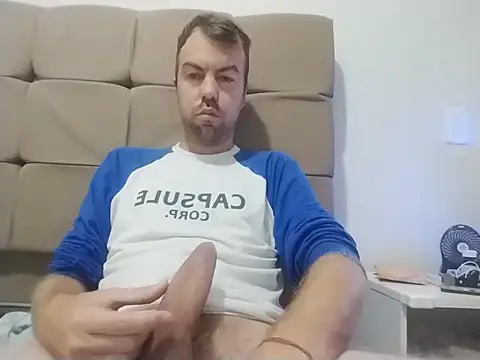 jinotex88 online show from October 6, 2025, 11:11 am