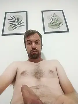 jinotex88 online show from March 7, 2025, 11:16 pm