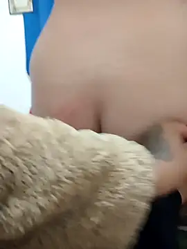 Sharon et Khloe12 online show from December 13, 2024, 3:16 am