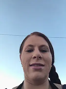 HotMessStilltheBest online show from November 2, 2025, 10:37 pm