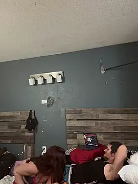 HotMessStilltheBest online show from January 18, 2025, 7:49 am