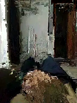 Snapshot of mcgsilva chatting on December 4, 2025, 3:38 am mcgsilva online show from December 4, 2025, 3:38 am