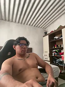 ikkipro online show from August 3, 2026, 6:47 pm