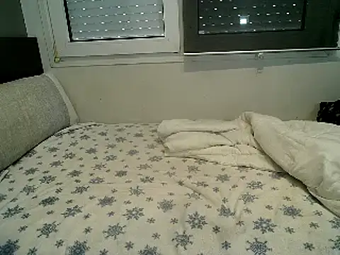 Snapshot of UnaDiosa chatting on February 21, 2025, 1:55 pm UnaDiosa online show from February 21, 2025, 1:55 pm