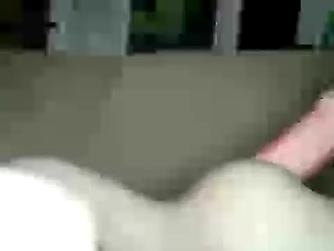 Snapshot of UnaDiosa chatting on February 19, 2025, 9:14 pm UnaDiosa online show from February 19, 2025, 9:14 pm