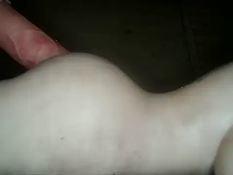 Snapshot of UnaDiosa chatting on February 22, 2025, 2:41 pm UnaDiosa online show from February 22, 2025, 2:41 pm