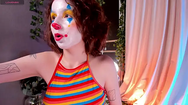 mind game online show from February 23, 2025, 5:45 am