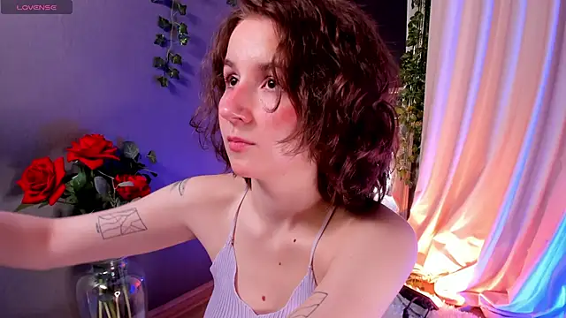 mind game online show from February 23, 2025, 12:27 pm