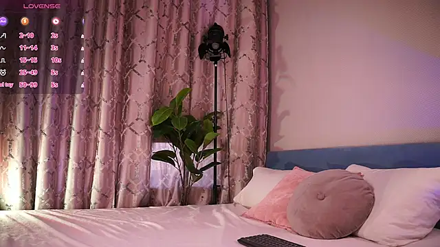 mind game online show from September 11, 2025, 5:51 am