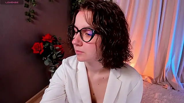 mind game online show from February 21, 2025, 5:56 am