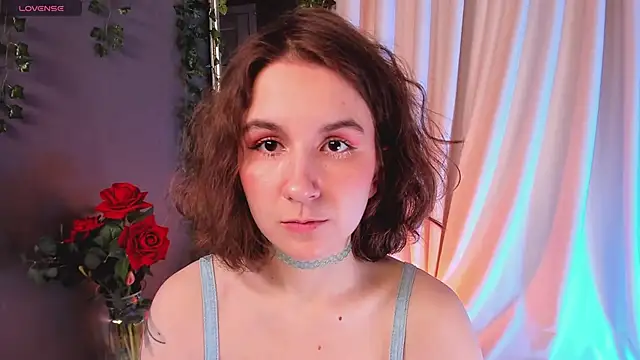 mind game online show from March 20, 2025, 8:53 am