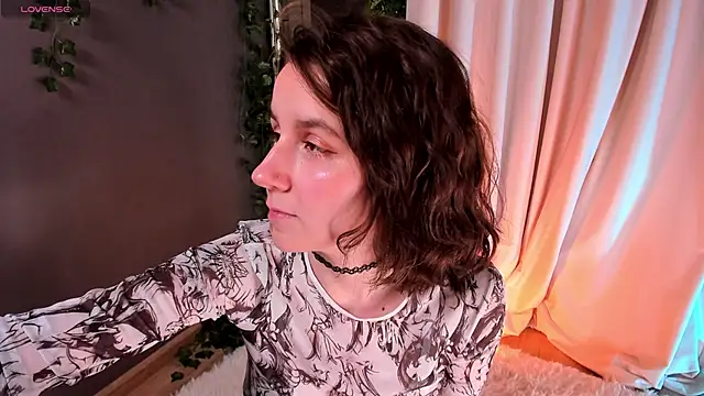 mind game online show from March 15, 2025, 12:02 pm