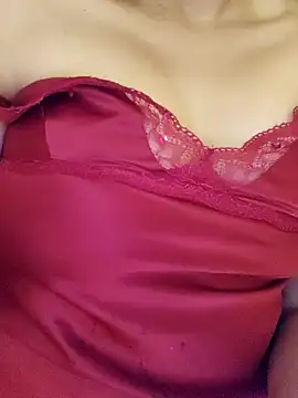 Manita-57 online show from May 31, 2026, 12:33 pm