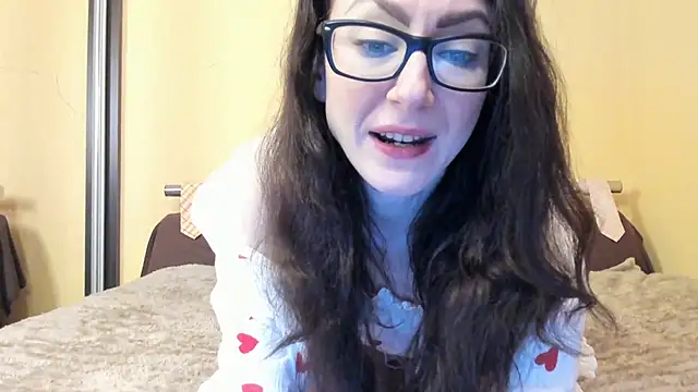 Baby Jewel online show from February 7, 2026, 1:19 pm