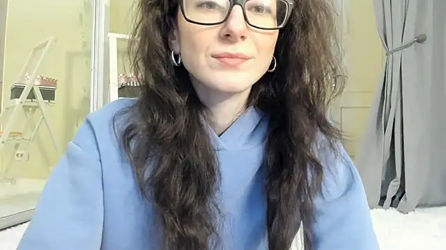 Snapshot of Baby_Jewel chatting on February 11, 2025, 11:09 am Baby Jewel online show from February 11, 2025, 11:09 am