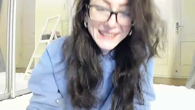 Snapshot of Baby_Jewel chatting on February 11, 2025, 2:13 pm Baby Jewel online show from February 11, 2025, 2:13 pm