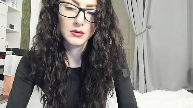 Baby Jewel online show from October 30, 2025, 11:08 am