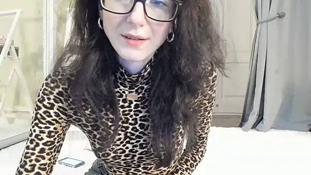 Snapshot of Baby_Jewel chatting on February 7, 2025, 11:12 am Baby Jewel online show from February 7, 2025, 11:12 am