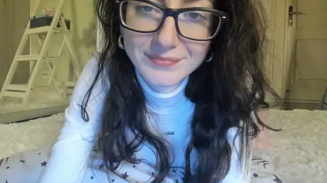 Snapshot of Baby_Jewel chatting on February 5, 2025, 2:48 pm Baby Jewel online show from February 5, 2025, 2:48 pm