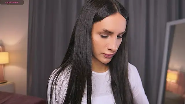 Kim Oberlin  online show from November 5, 2025, 11:13 am