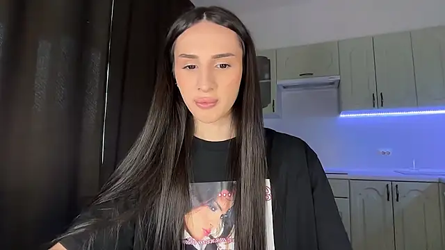 Kim Oberlin  online show from February 27, 2026, 10:15 am