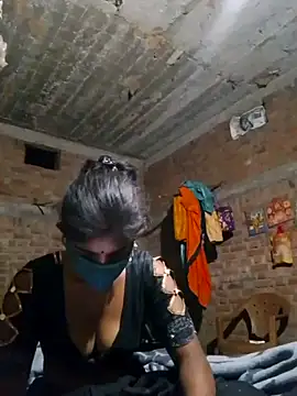 kumarigirl online show from March 9, 2026, 5:16 pm