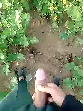 ajaysinghsss online show from January 3, 2025, 10:31 am