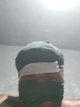 Snapshot of misteriosodoRj chatting on January 12, 2025, 2:03 am misteriosodoRj online show from January 12, 2025, 2:03 am