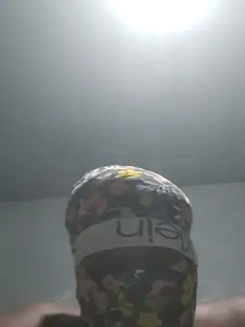 Snapshot of misteriosodoRj chatting on January 26, 2025, 3:17 am misteriosodoRj online show from January 26, 2025, 3:17 am